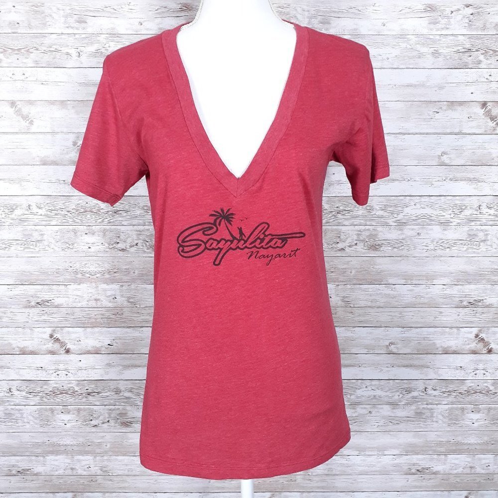 The Konkies Surf & Streetwear Top M Surfboard 335A